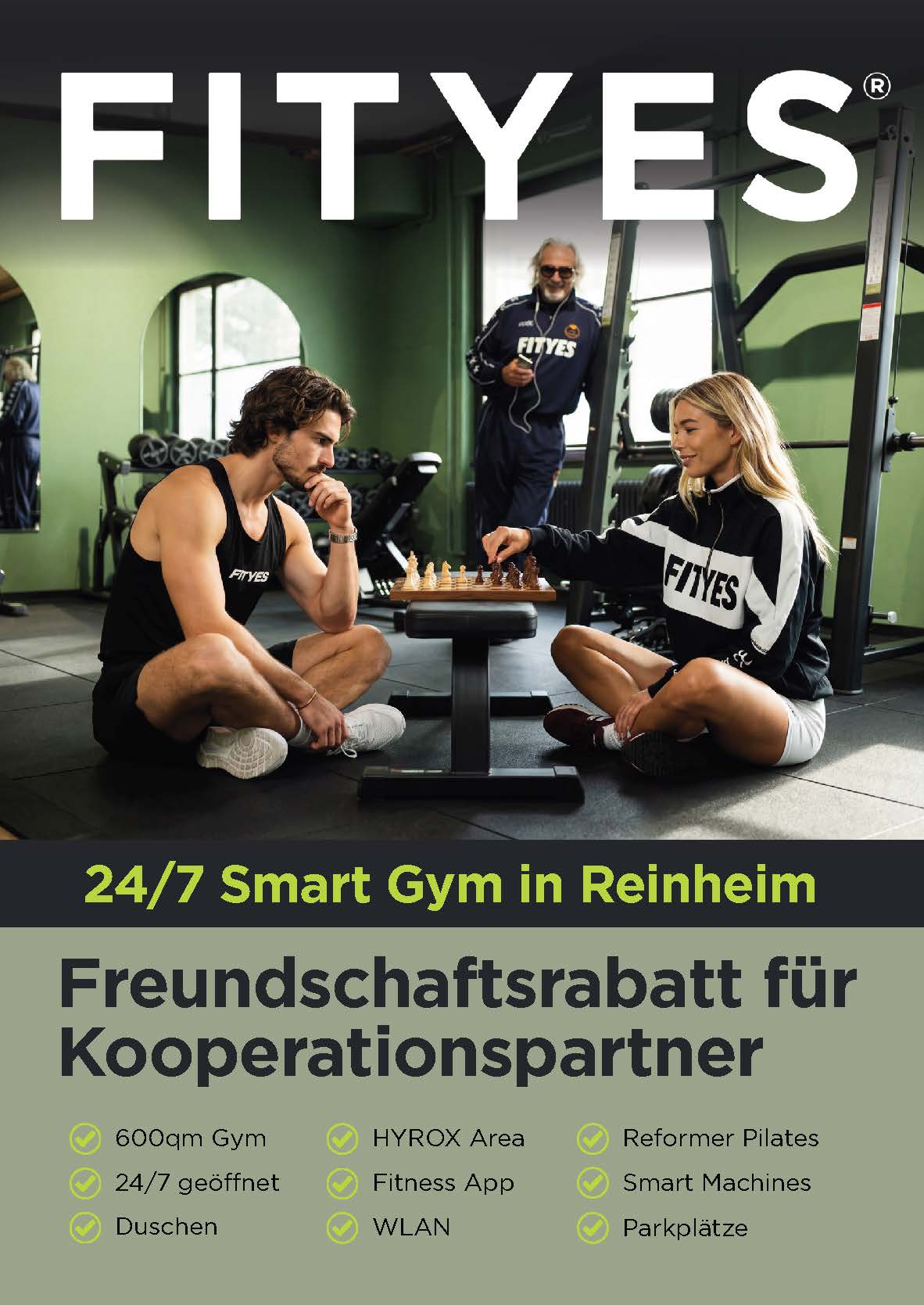 3. B2C FITYES Friends Reinheim Seite 1
