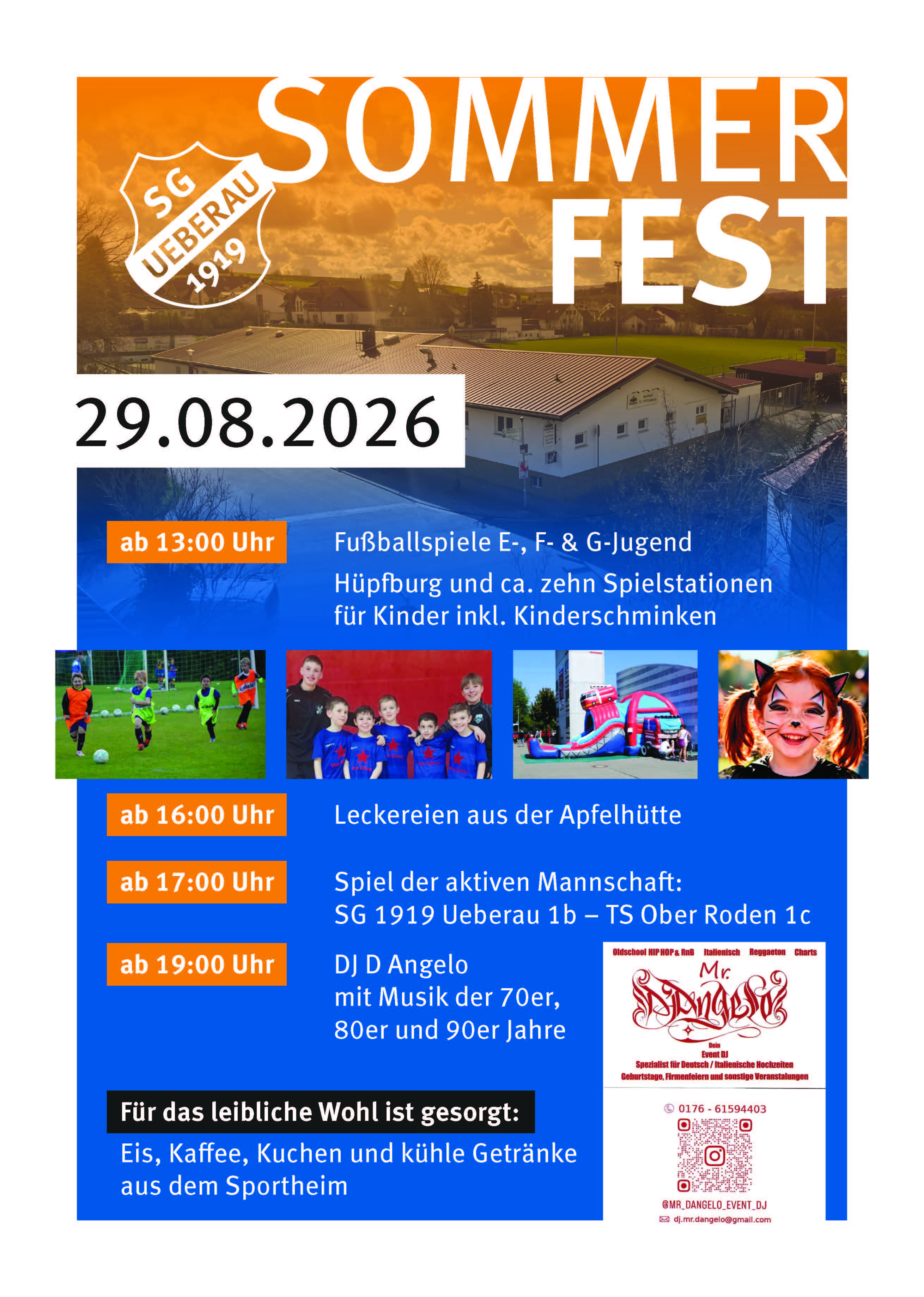Sommerfest2026 DINA4