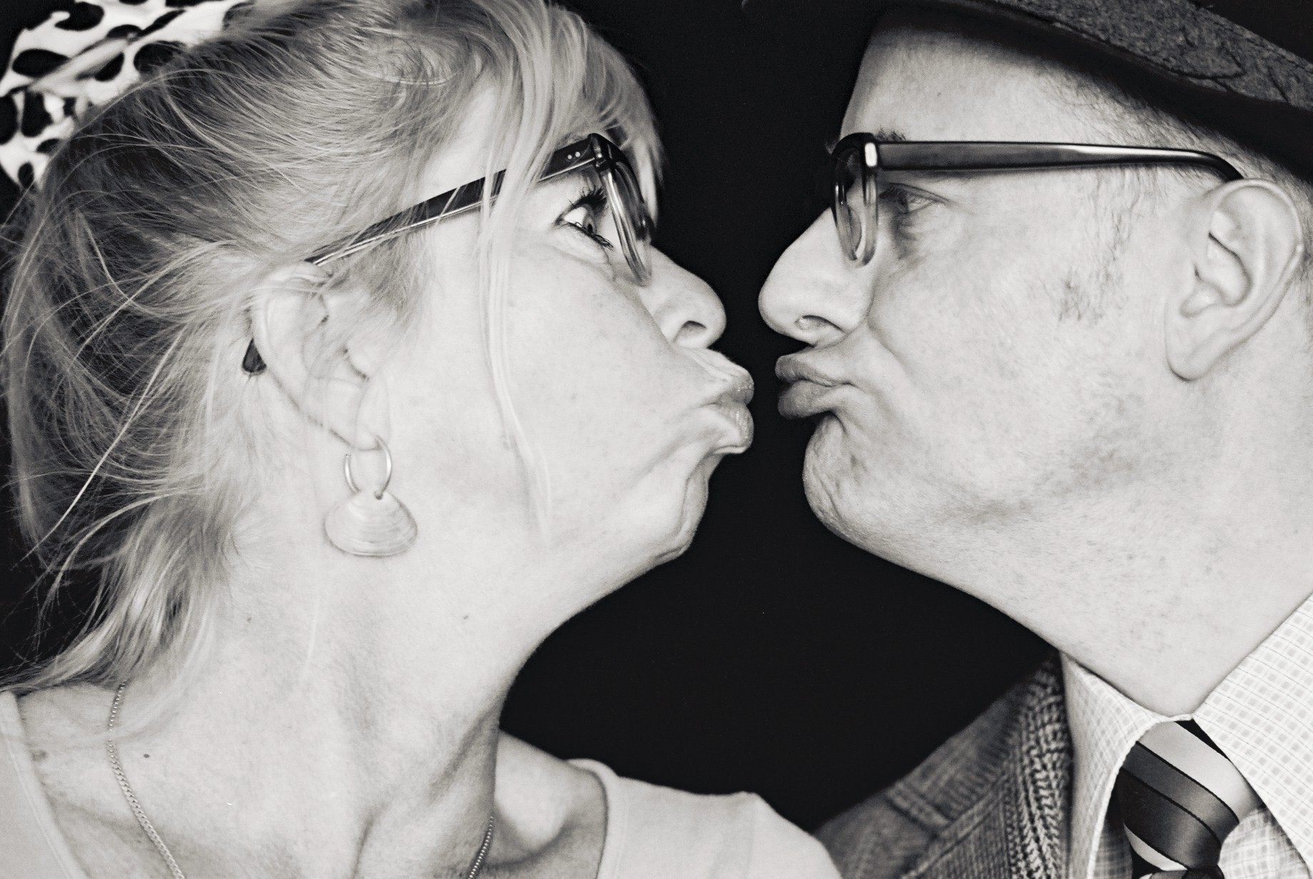 Schwerdtfegers neu SVery best of!