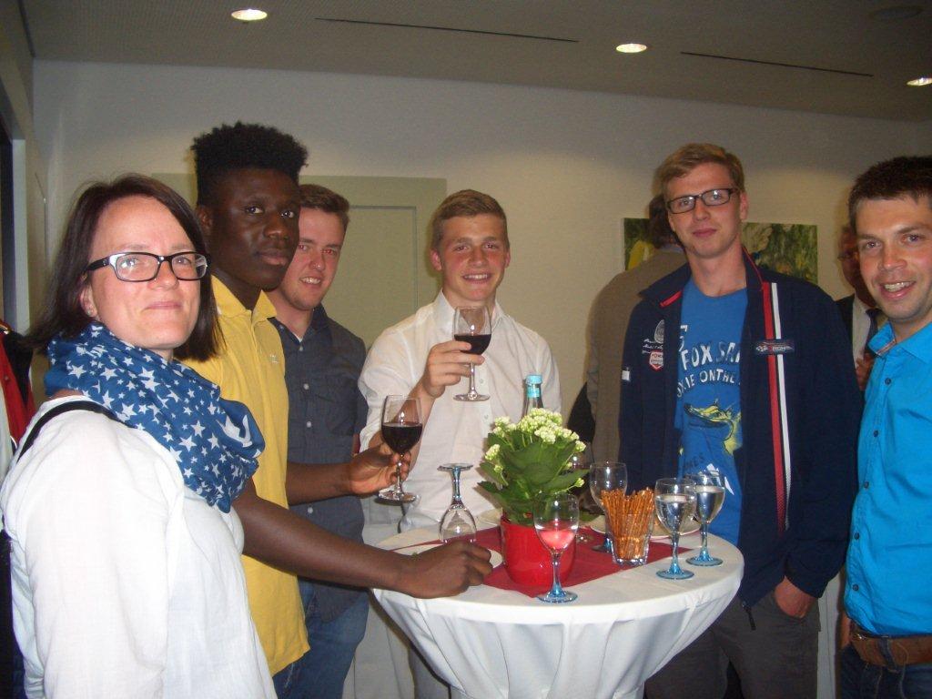 Jugendfoerderpreis 2015