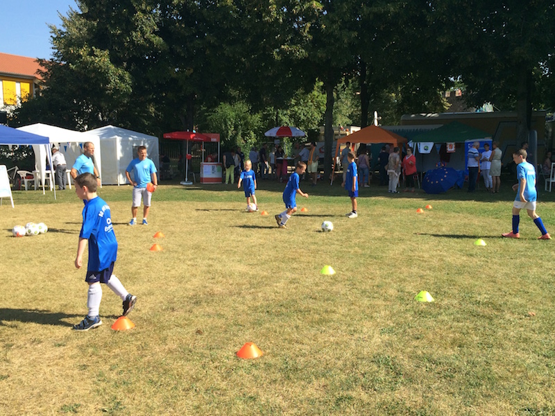 Neubuergertag 2016 1