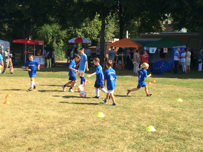 Neubuergertag 2016 2