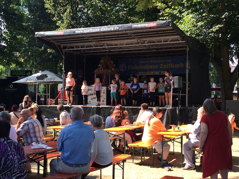 Neubuergertag 2016 3