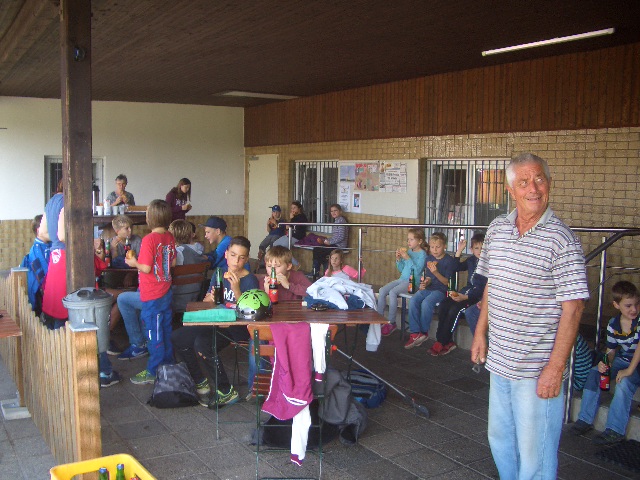 Muellsammelaktion 2017 00001