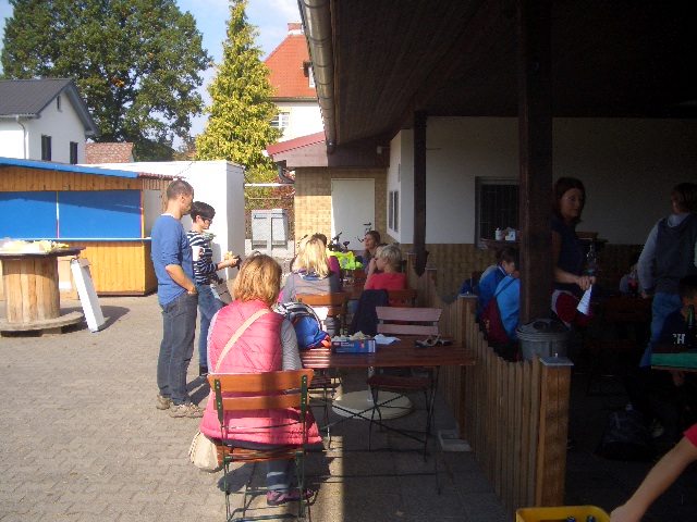 Muellsammelaktion 2017 00002