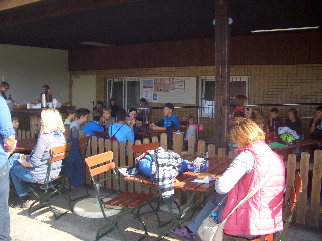 Muellsammelaktion 2017 00003