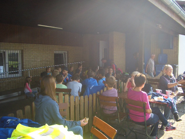 Muellsammelaktion 2017 00004