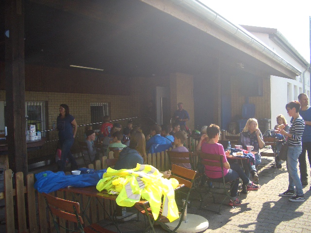 Muellsammelaktion 2017 00005