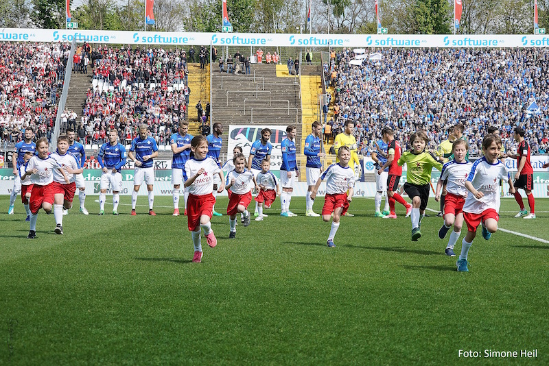 SV 98 gg SC Freiburg F2 1