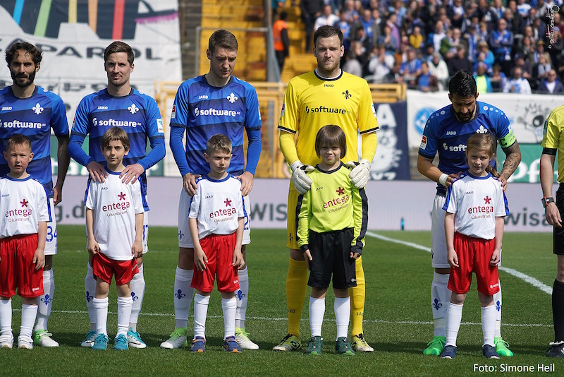 SV 98 gg SC Freiburg F2 3