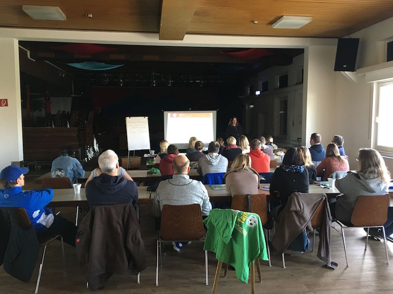 Schulung Kindeswohl 1