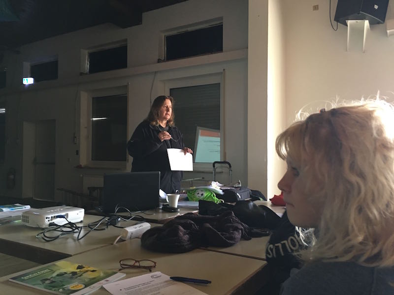 Schulung Kindeswohl 2