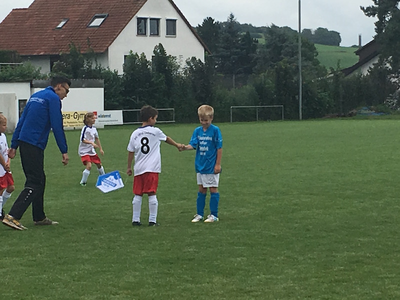 Tag des Jugendfussballs 2017 3