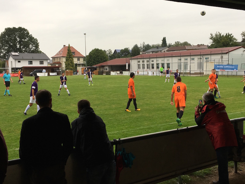 Tag des Jugendfussballs 2017 4