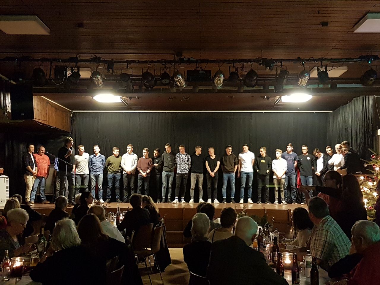 Weihnachten 2017 00001