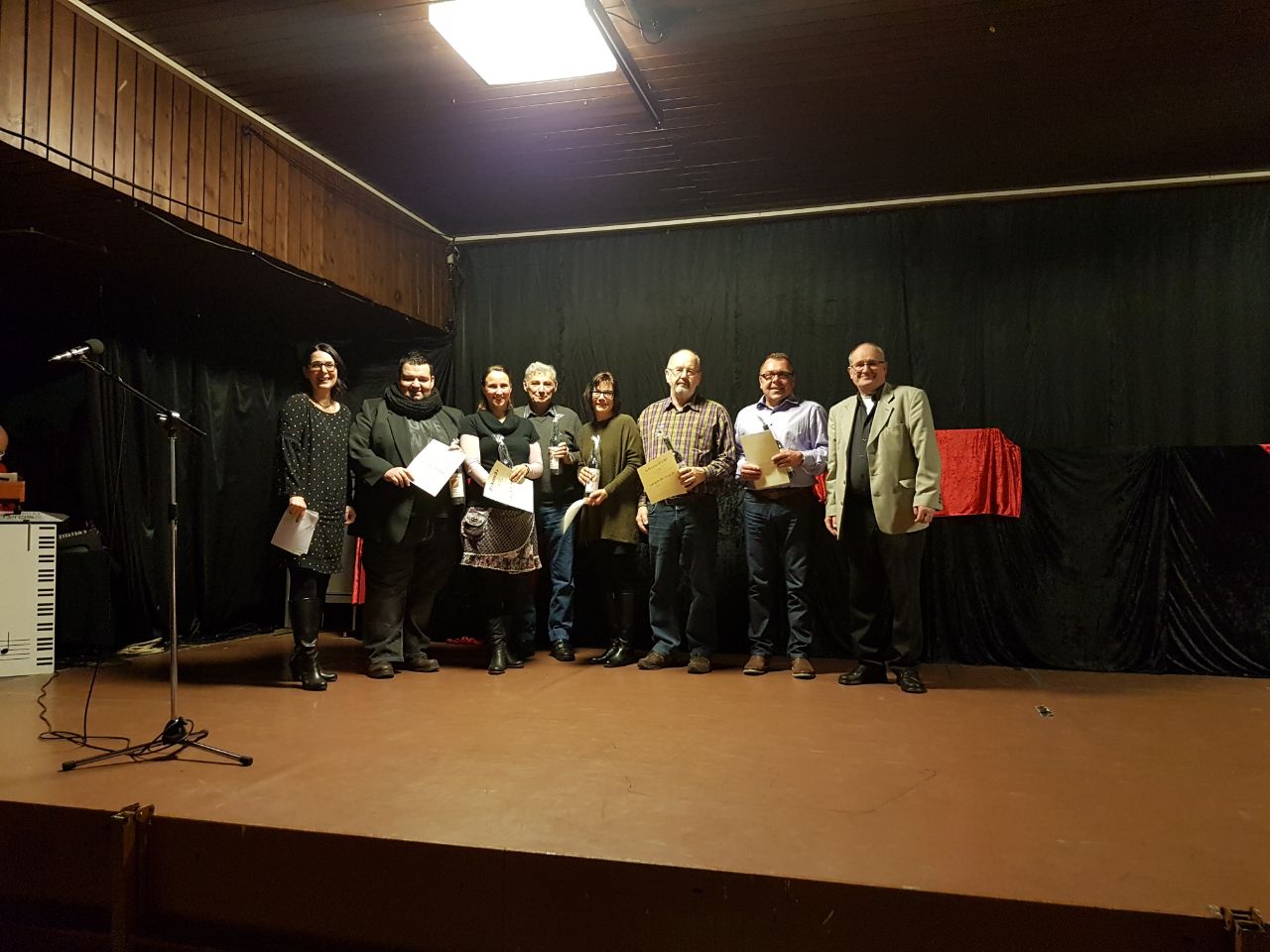 Weihnachten 2017 00002