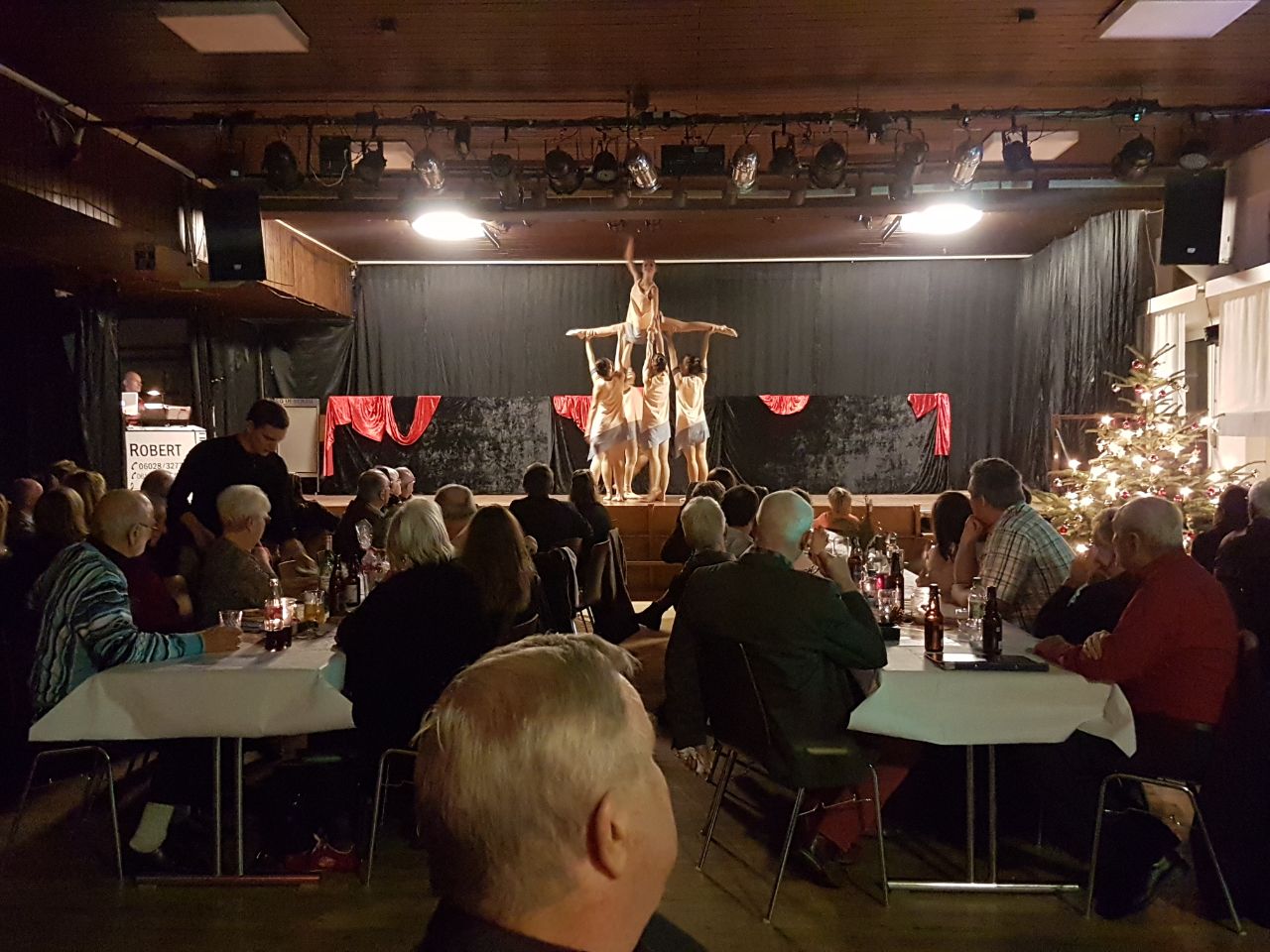 Weihnachten 2017 00004