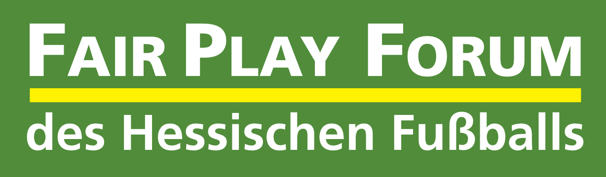 fairplayforum gruen