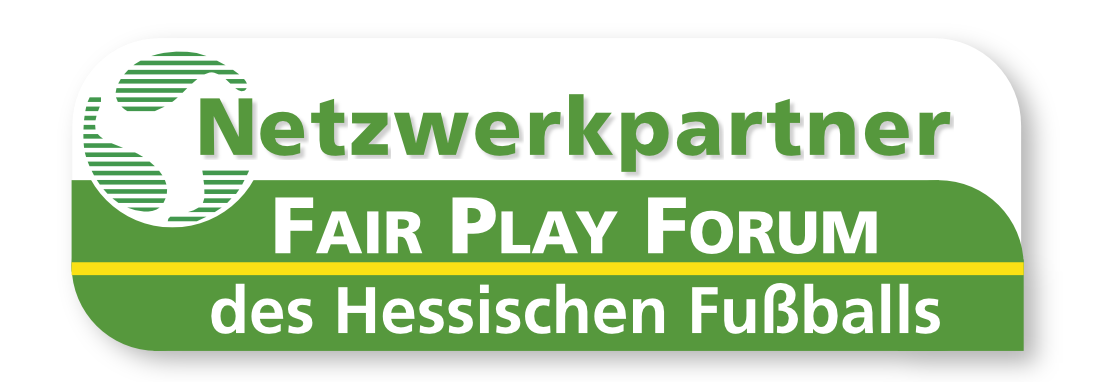 logo fpf netzwerkpartner1110x390