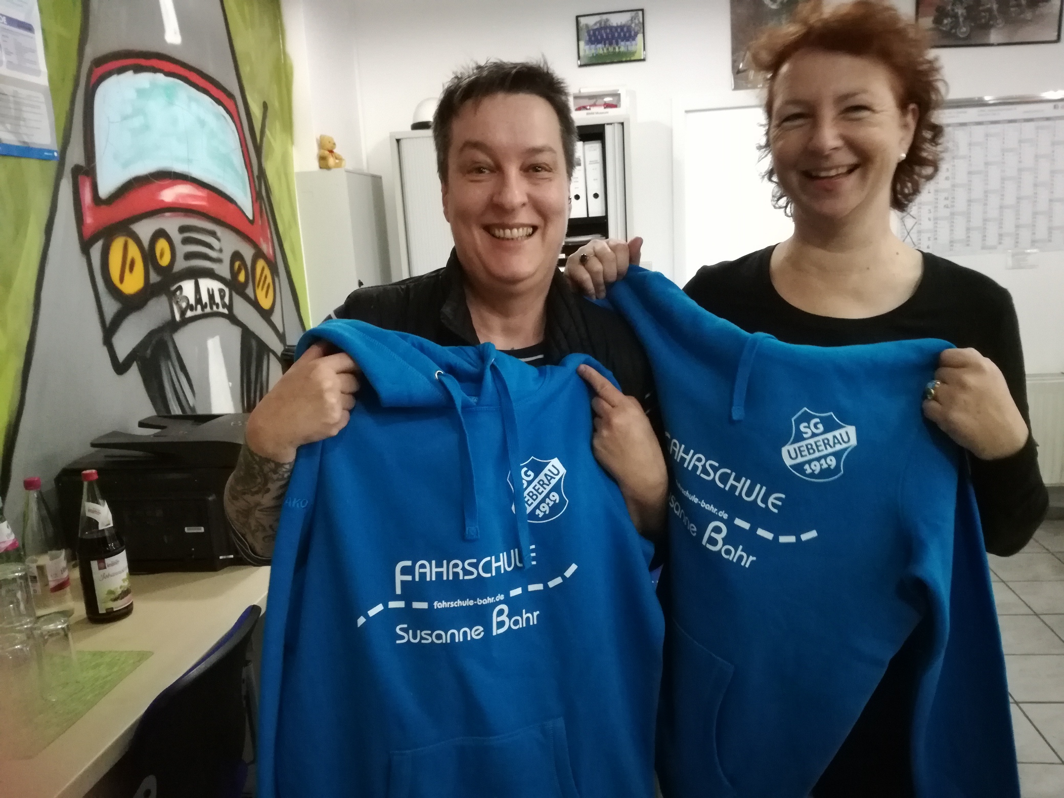 IMG 20191219 190635 resized 20191220 084313641