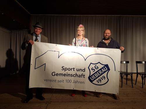 Schwerdtfegers Bericht1