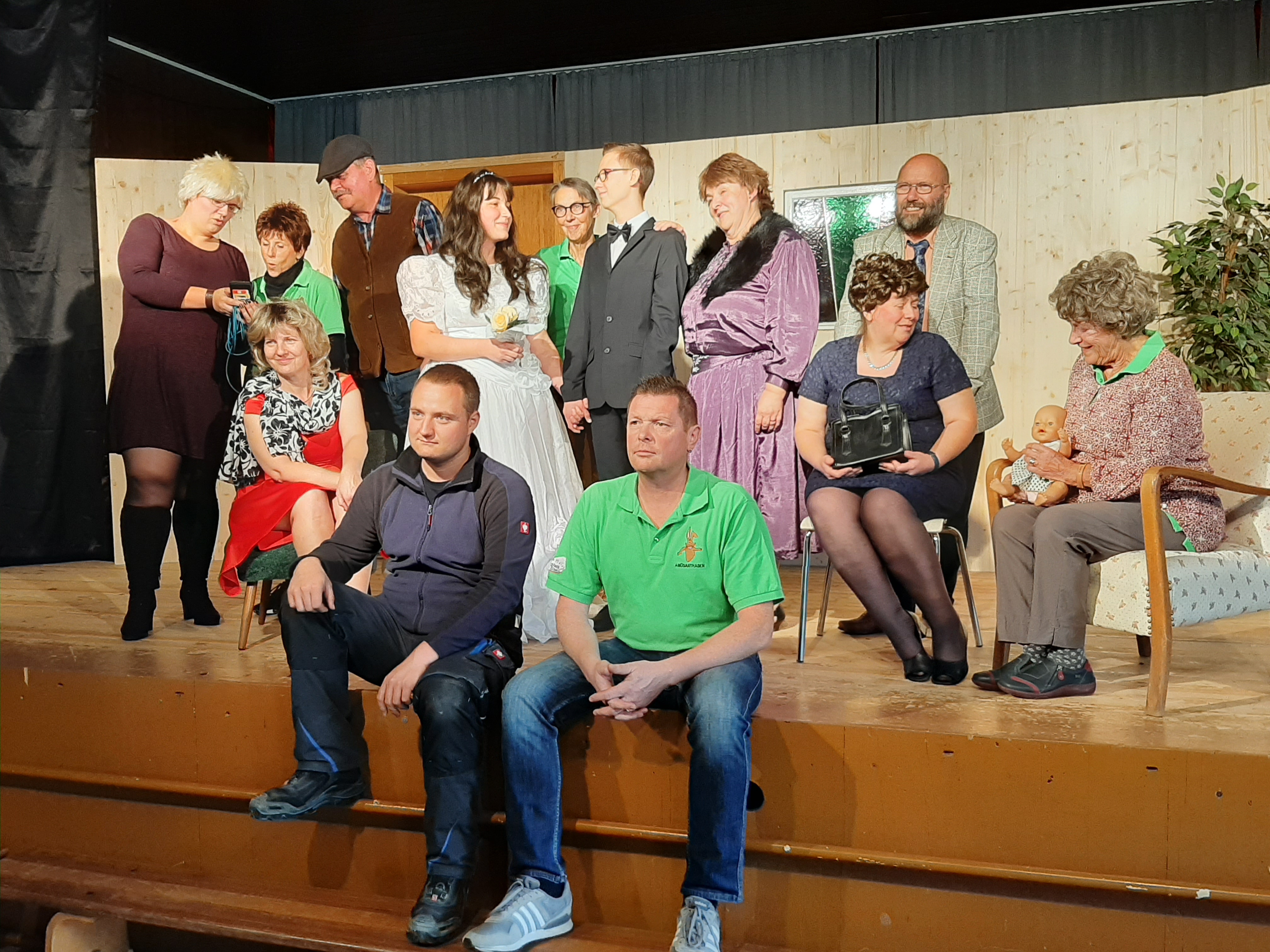 amuesanthasen 2019.1