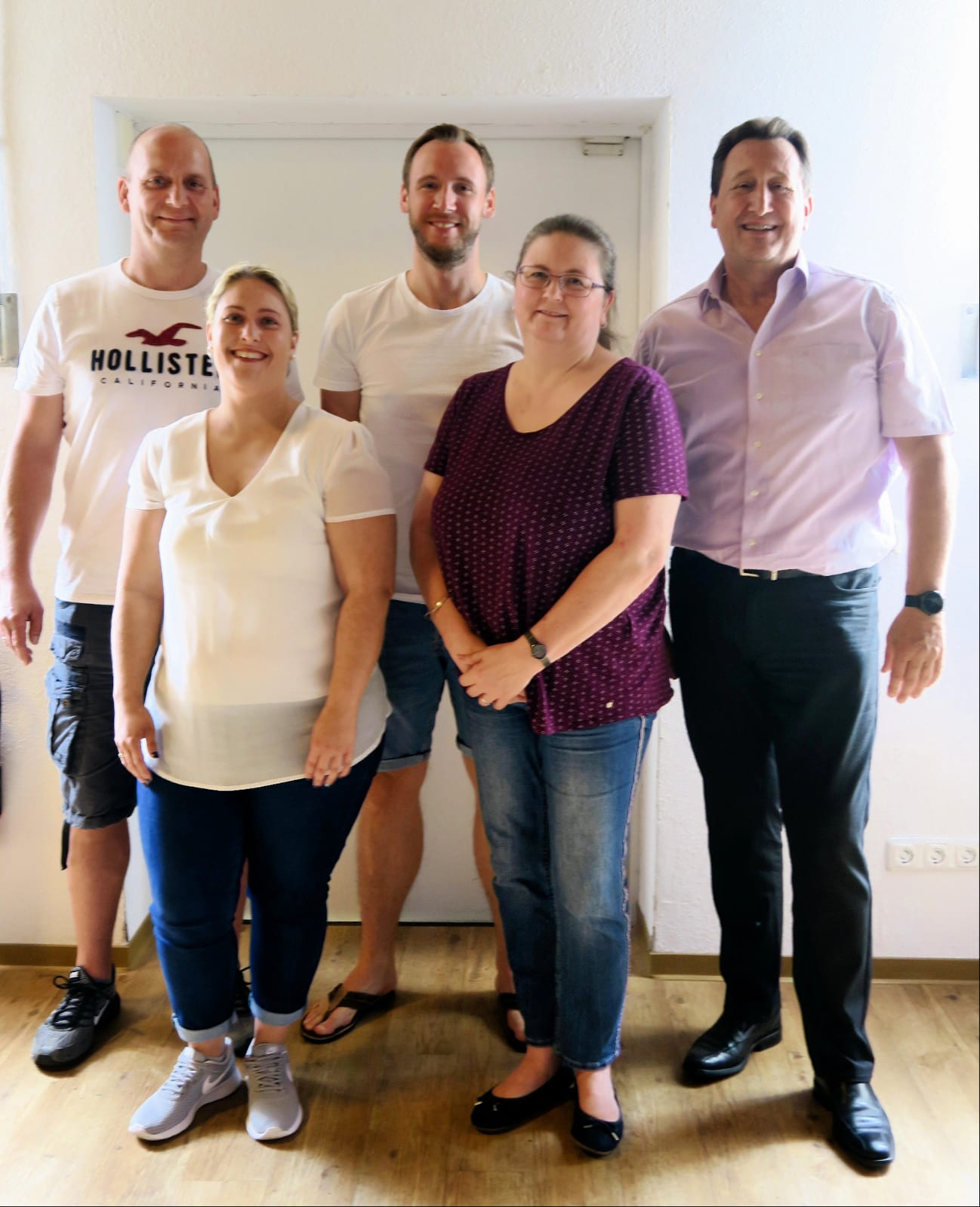 2020 07 19 FOTO SG GF Vorstand