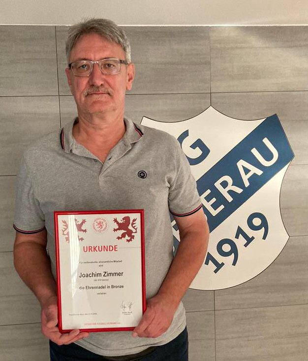 2021 01 04 Ehrung Zimbo bearbeitet