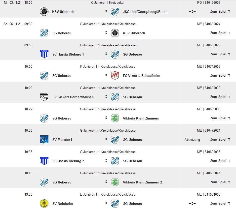 nächsteSpiele01112021 1