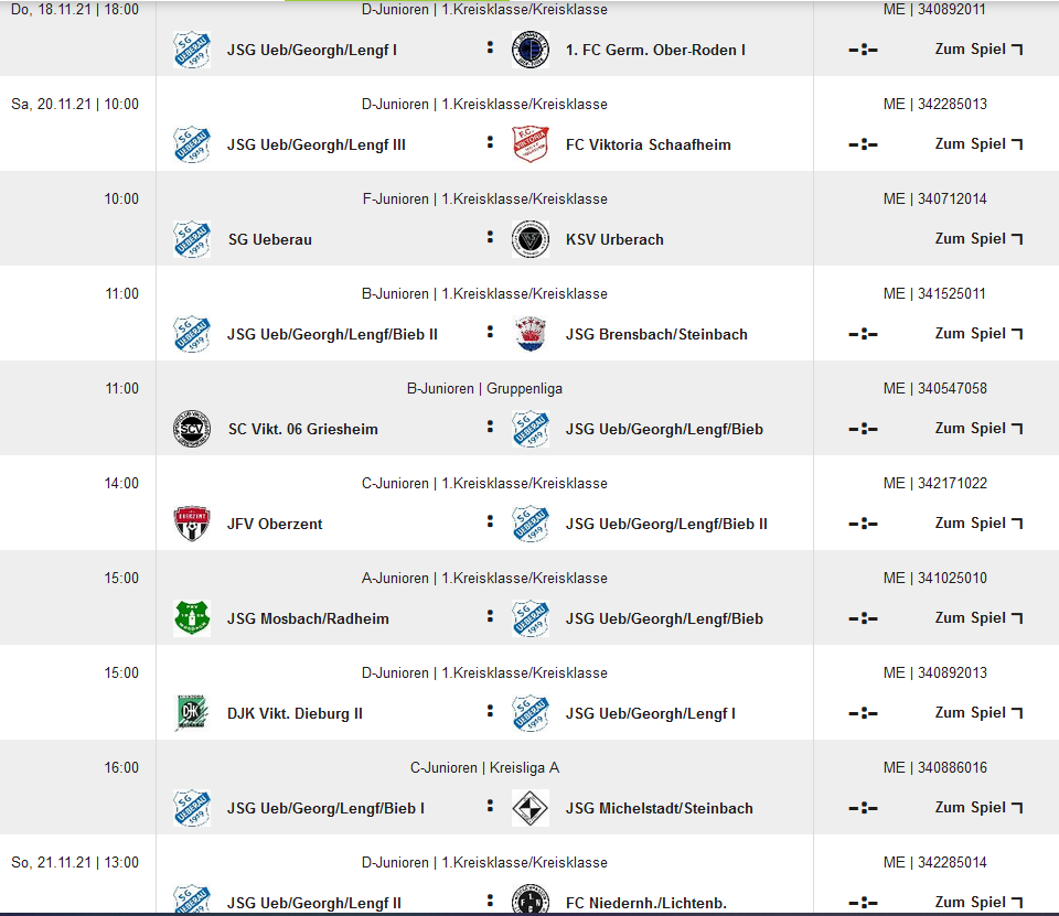nächsteSpiele16112021 1
