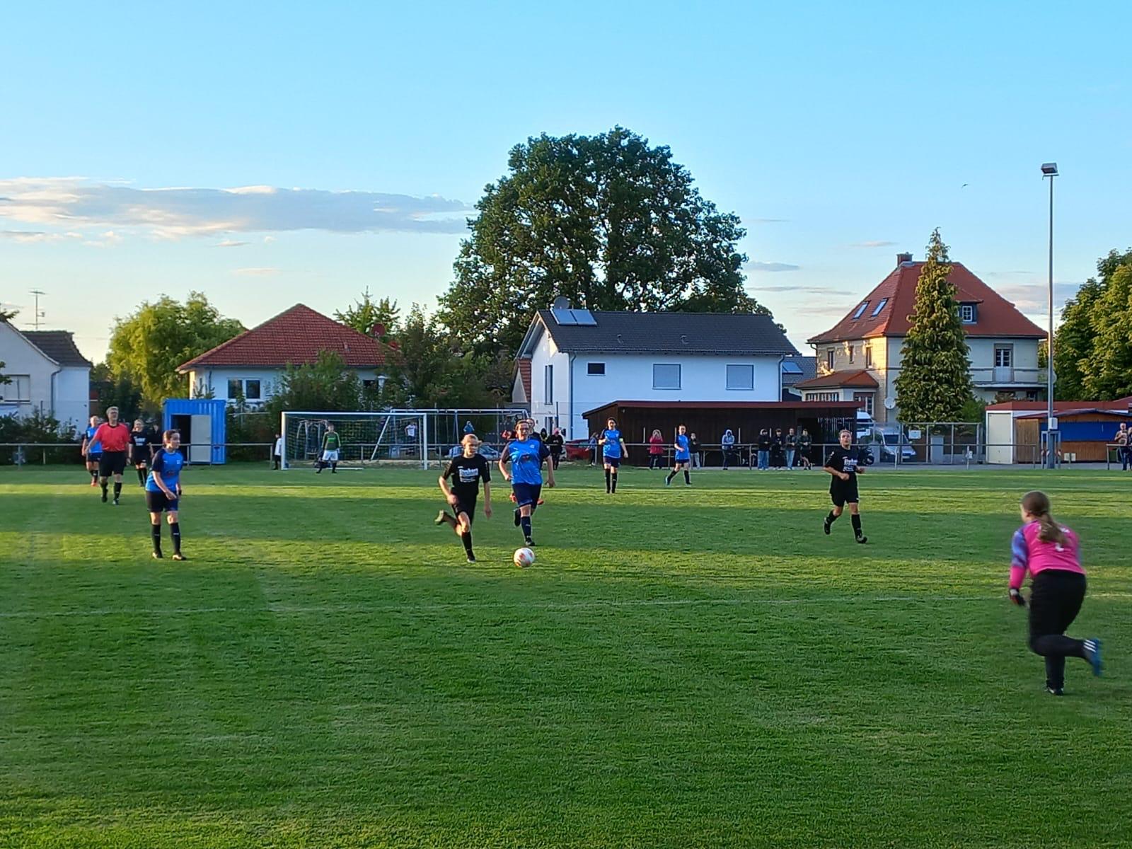 2022 09 16 B Mädchen