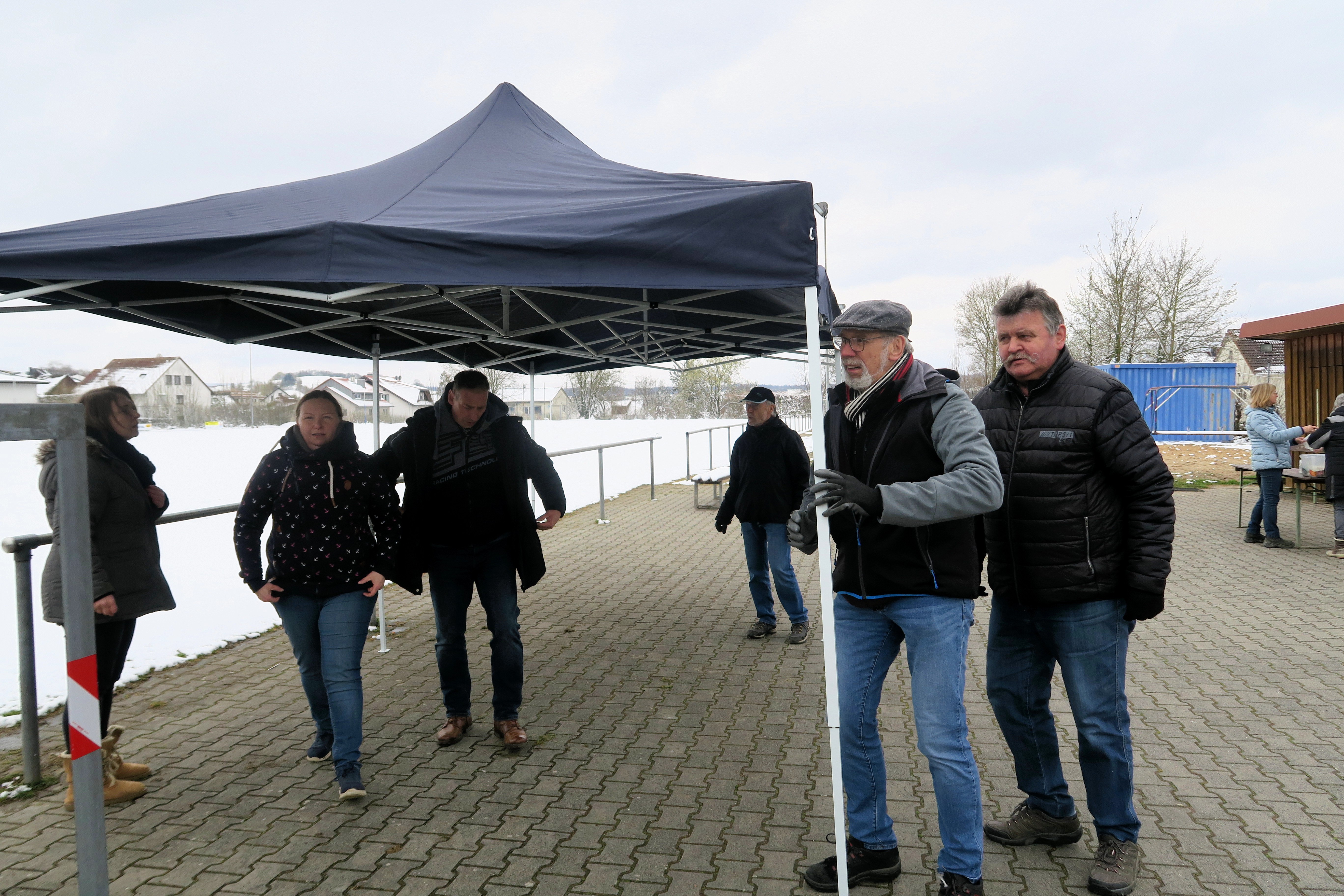 IMG 0808 optimize nr93fgne 1