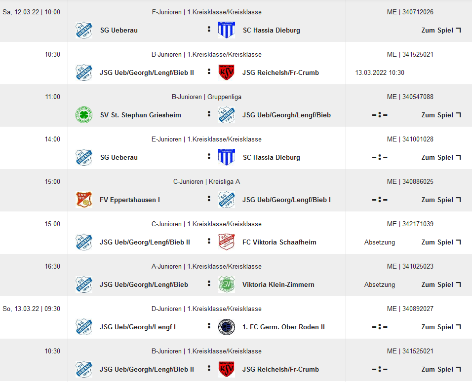 nextgames 10032022 1