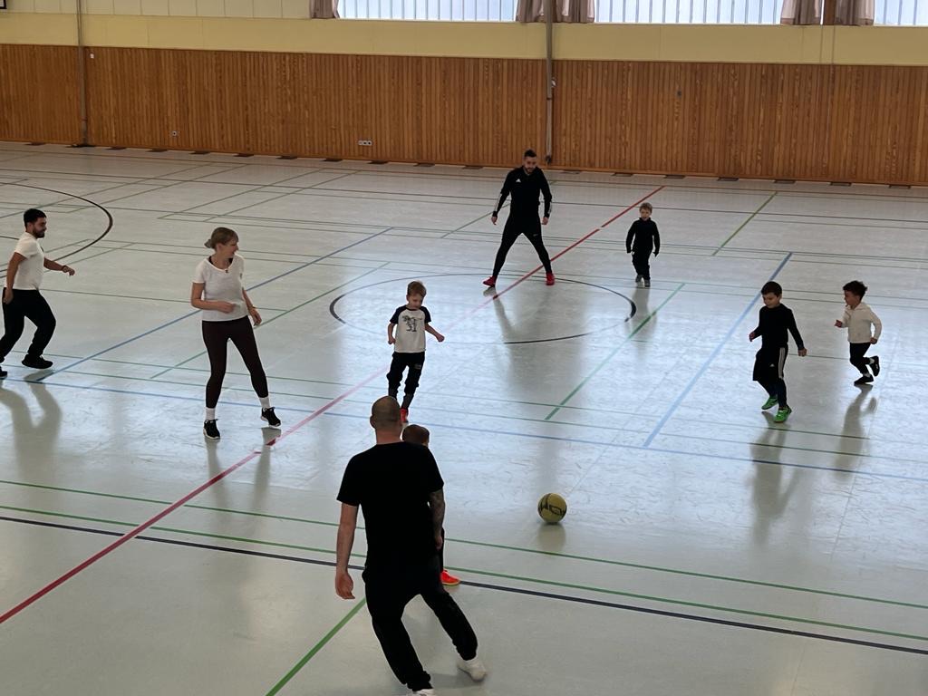 1946f773 f7c6 4346 b190 170c3a1a888f