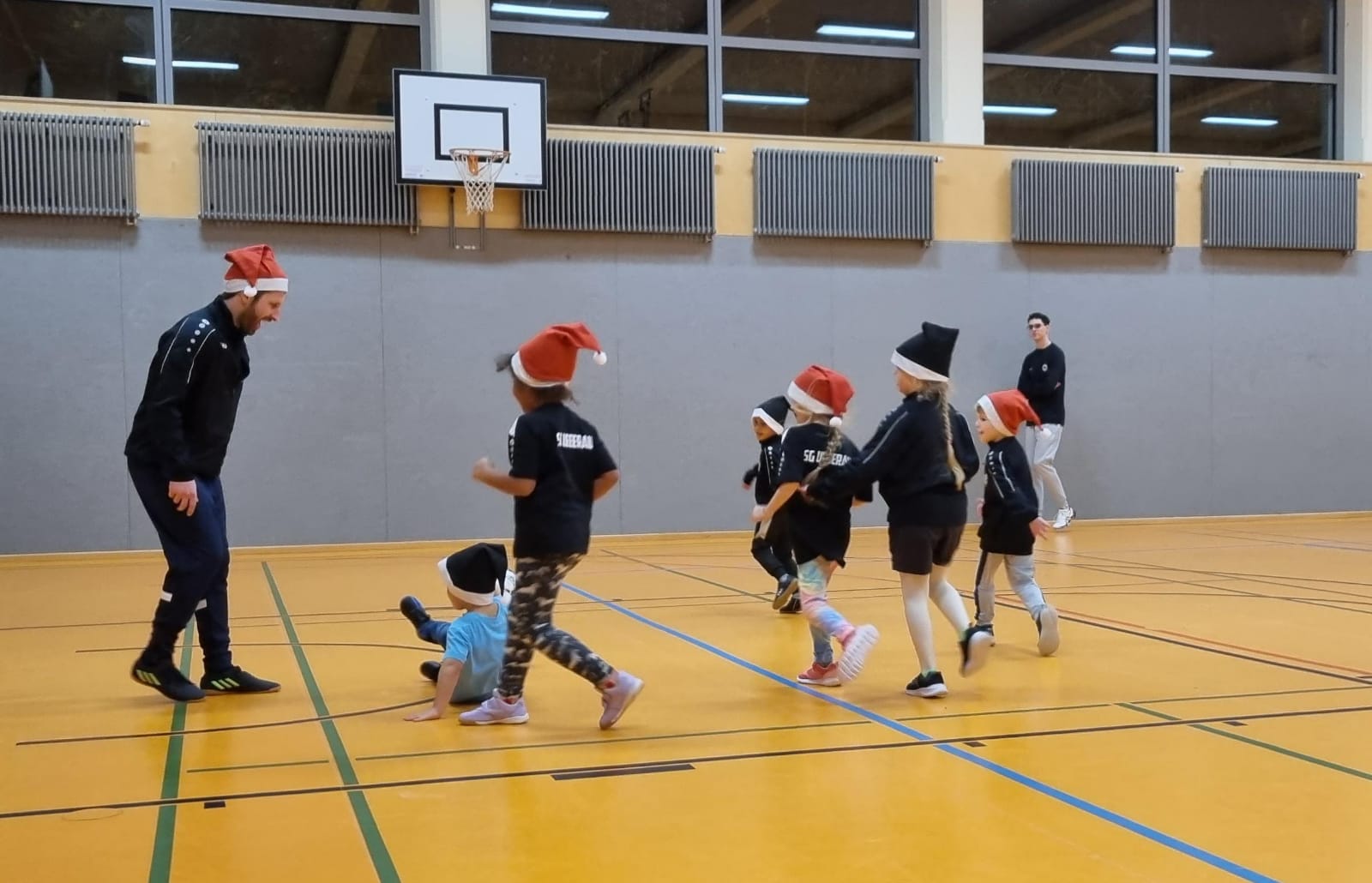 Image 2023 12 23 18.05.38 0