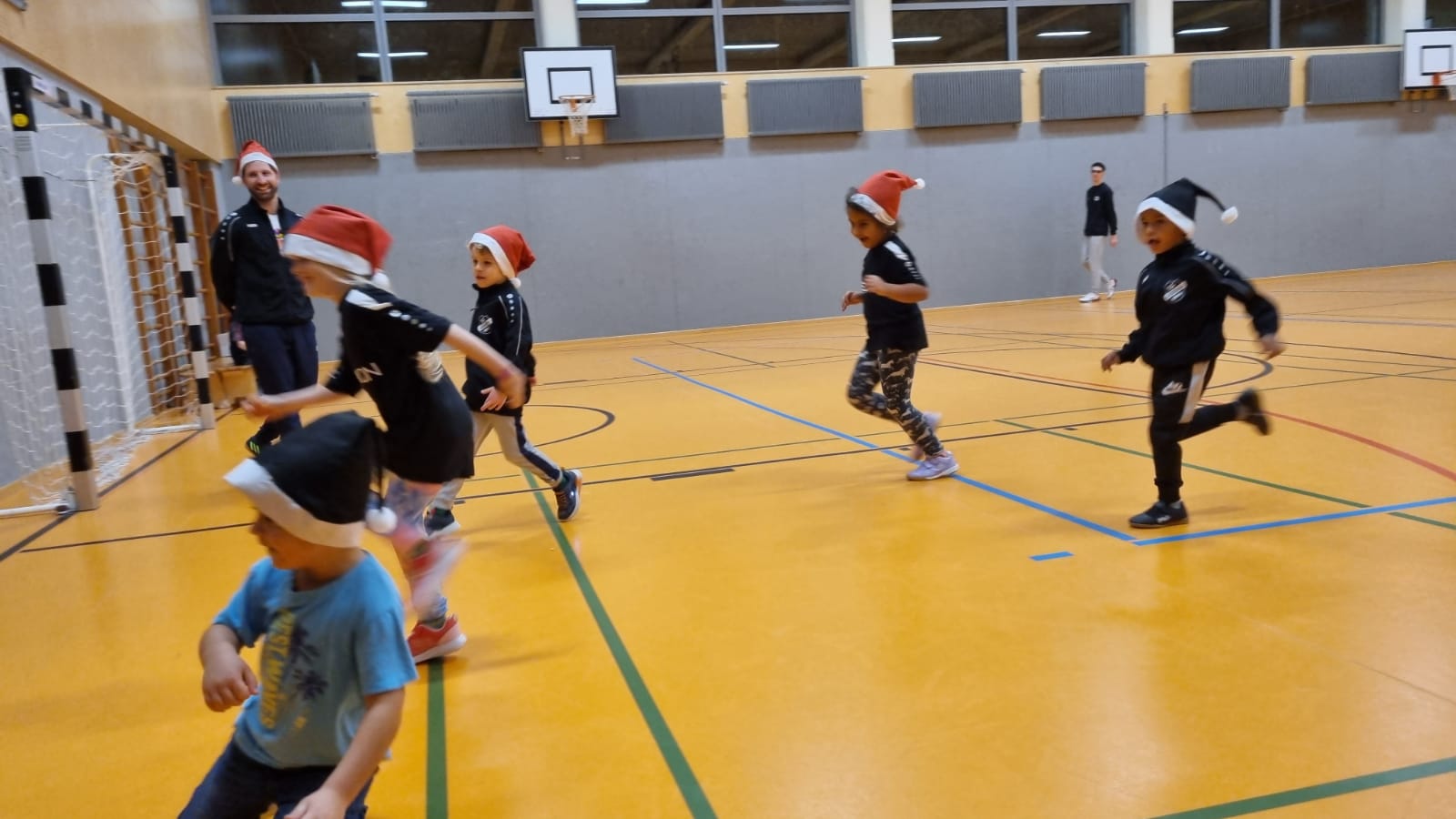 Image 2023 12 23 18.05.38 1