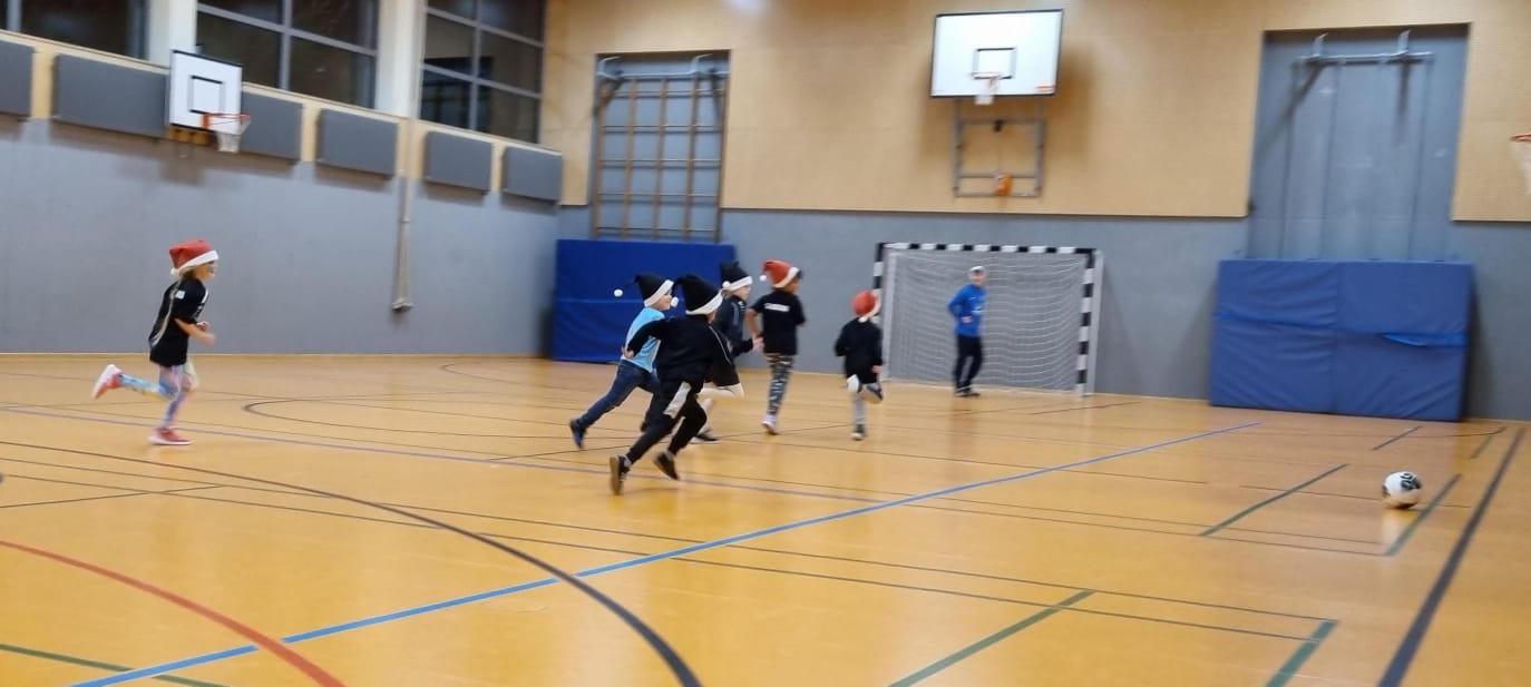 Image 2023 12 23 18.05.38 2