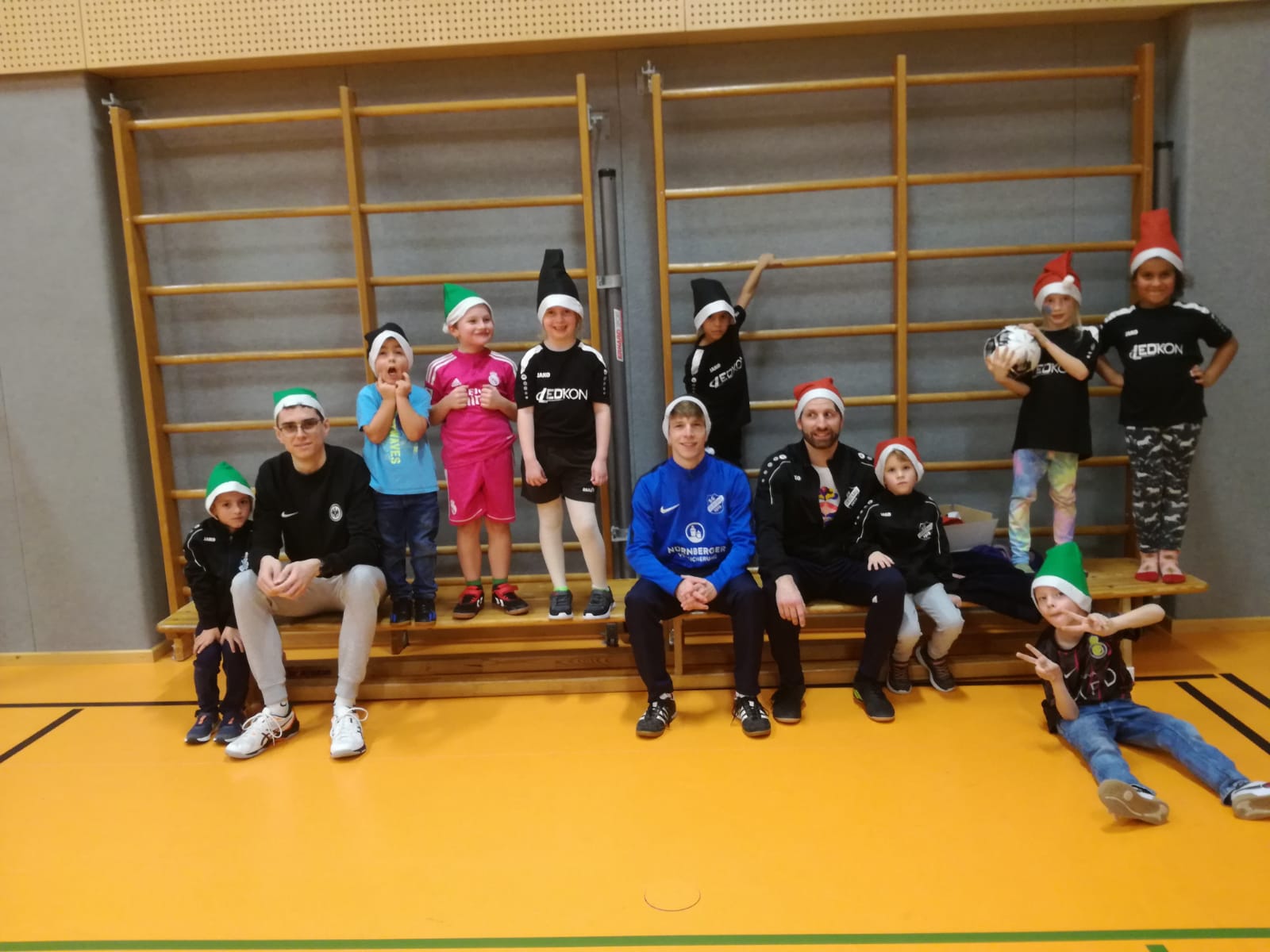 Image 2023 12 23 20.08.53 0