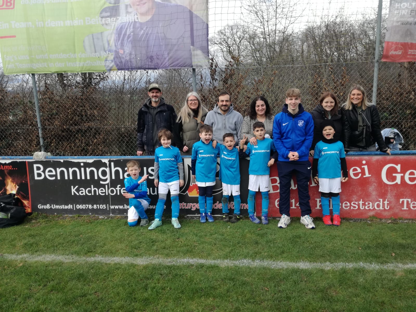 0216aa80 f118 426e ae21 0e44e6ff464b