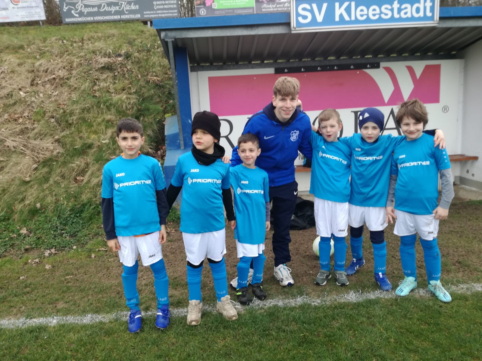 1ad27768 6883 4796 b21a e63a775393de