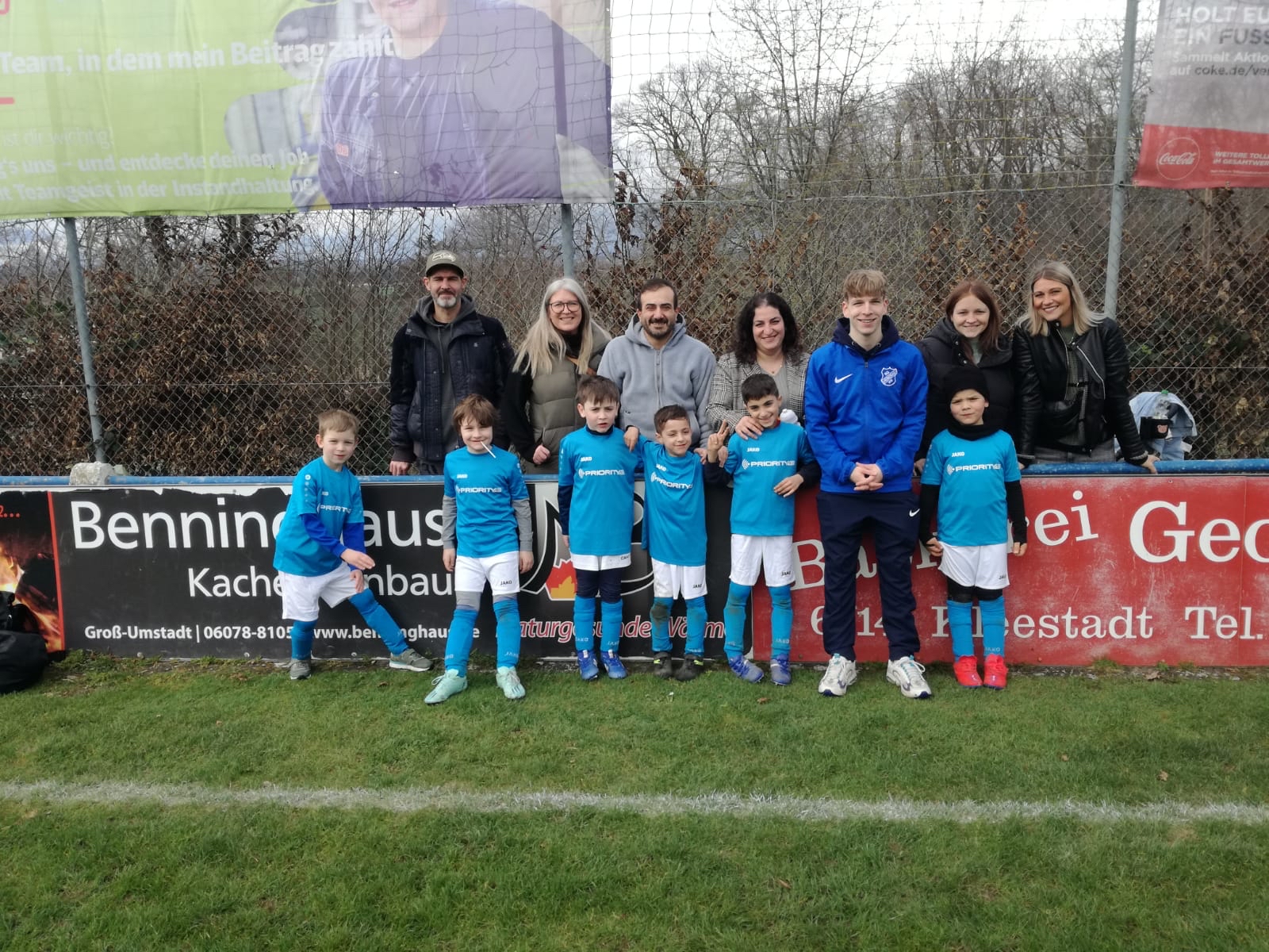 bb465050 4d5f 427a 998e d5fde9fe56af