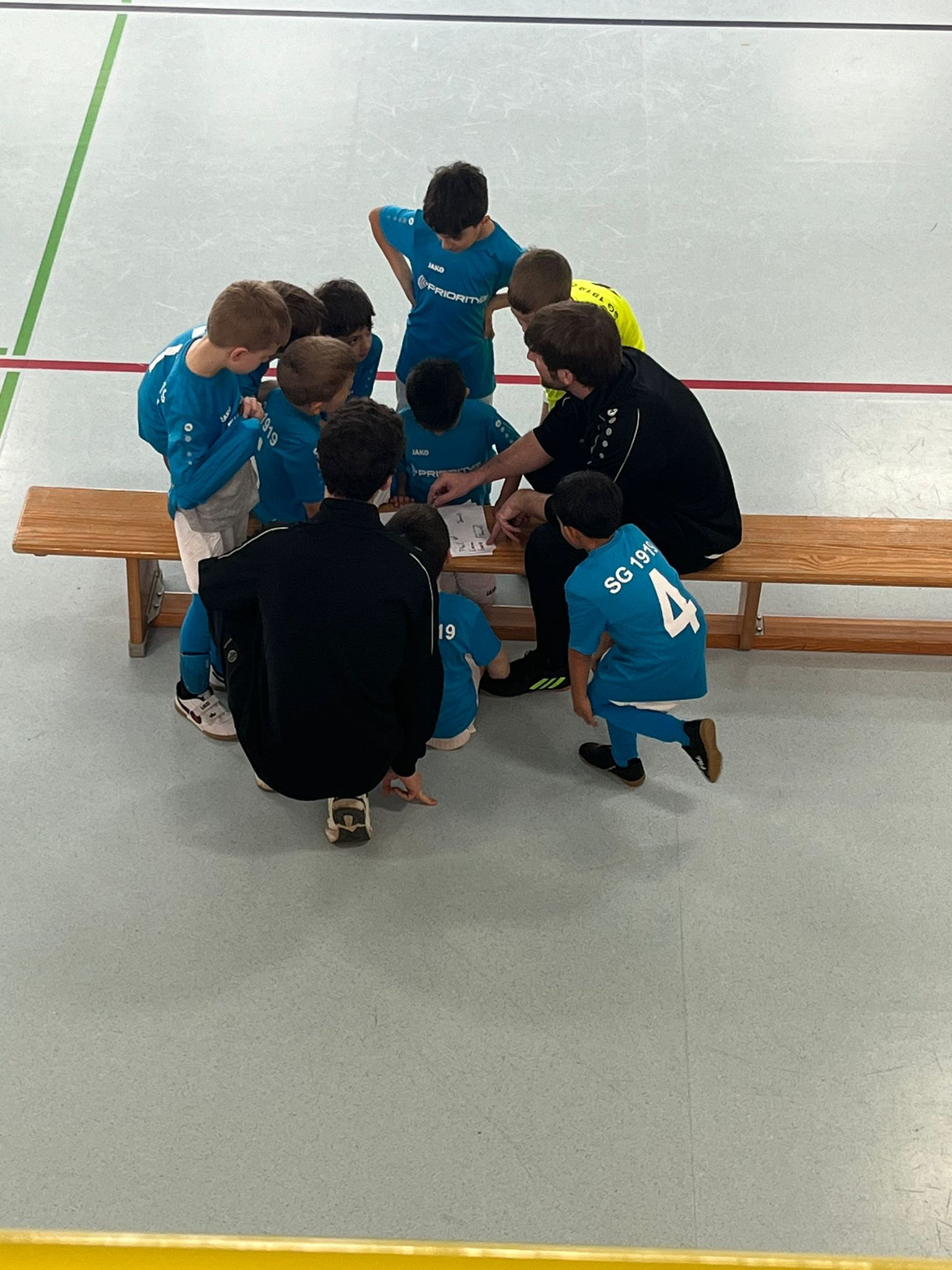 MZH Turnier 05 00 28