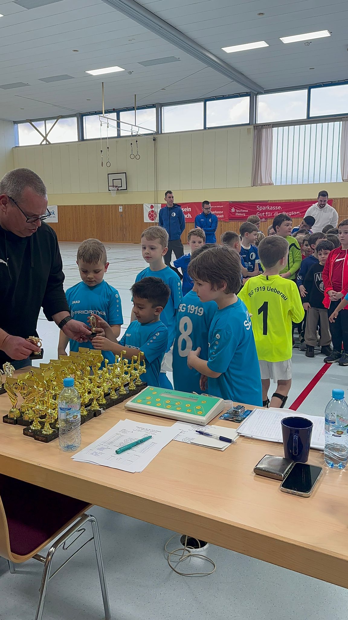 MZH Turnier 05 00 29 1