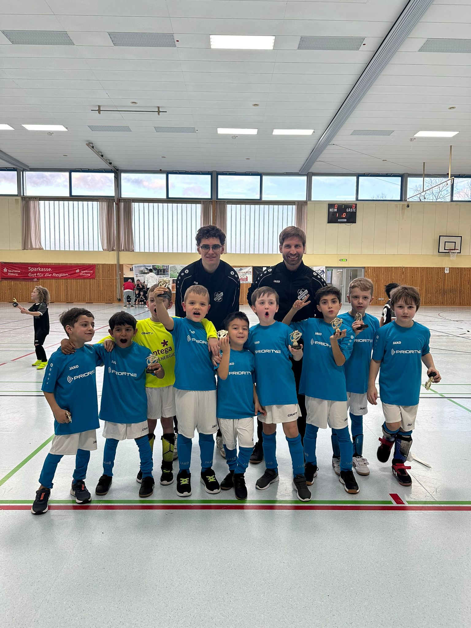 MZH Turnier 05 00 59 1