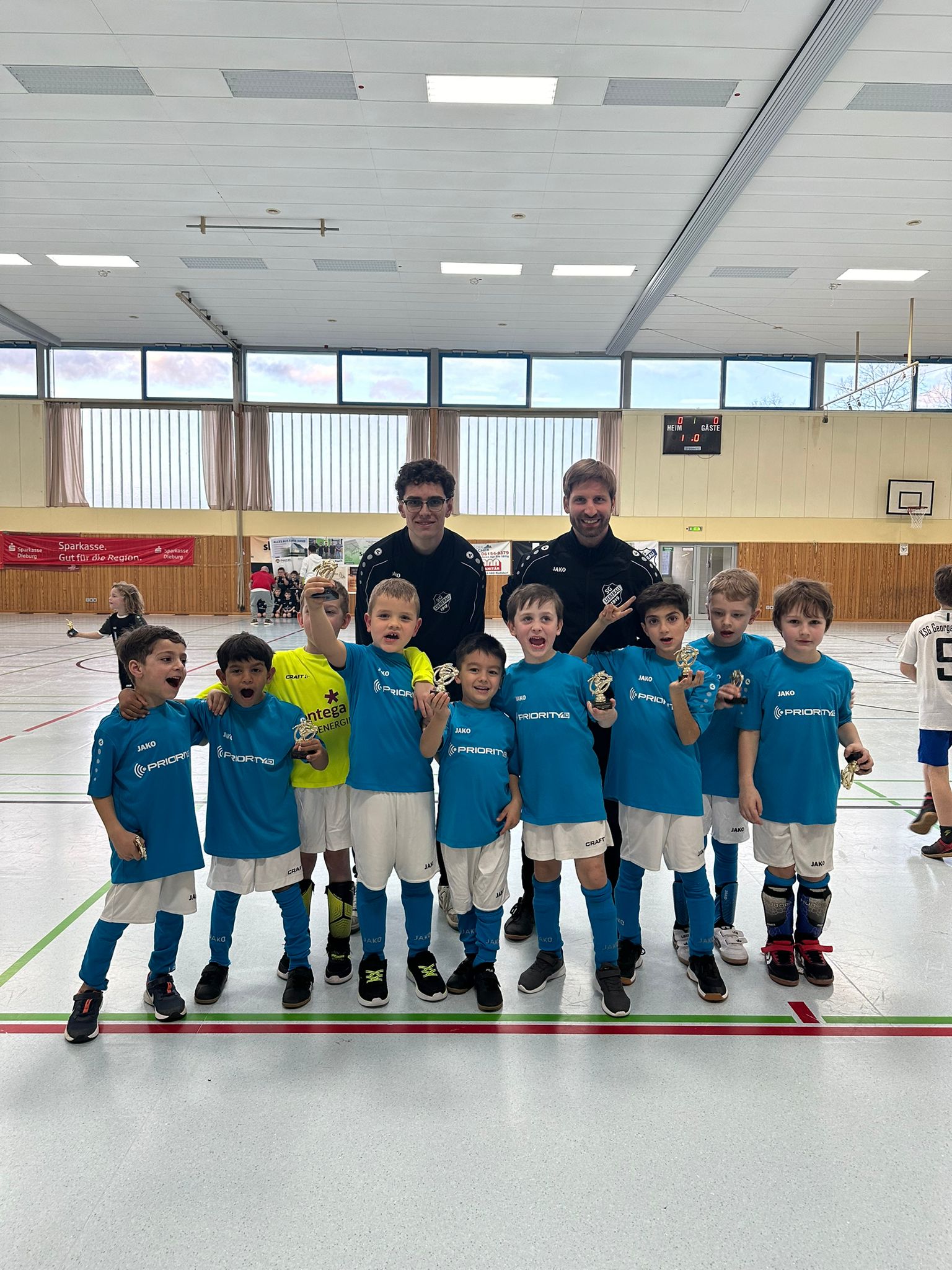 MZH Turnier 05 00 59 2