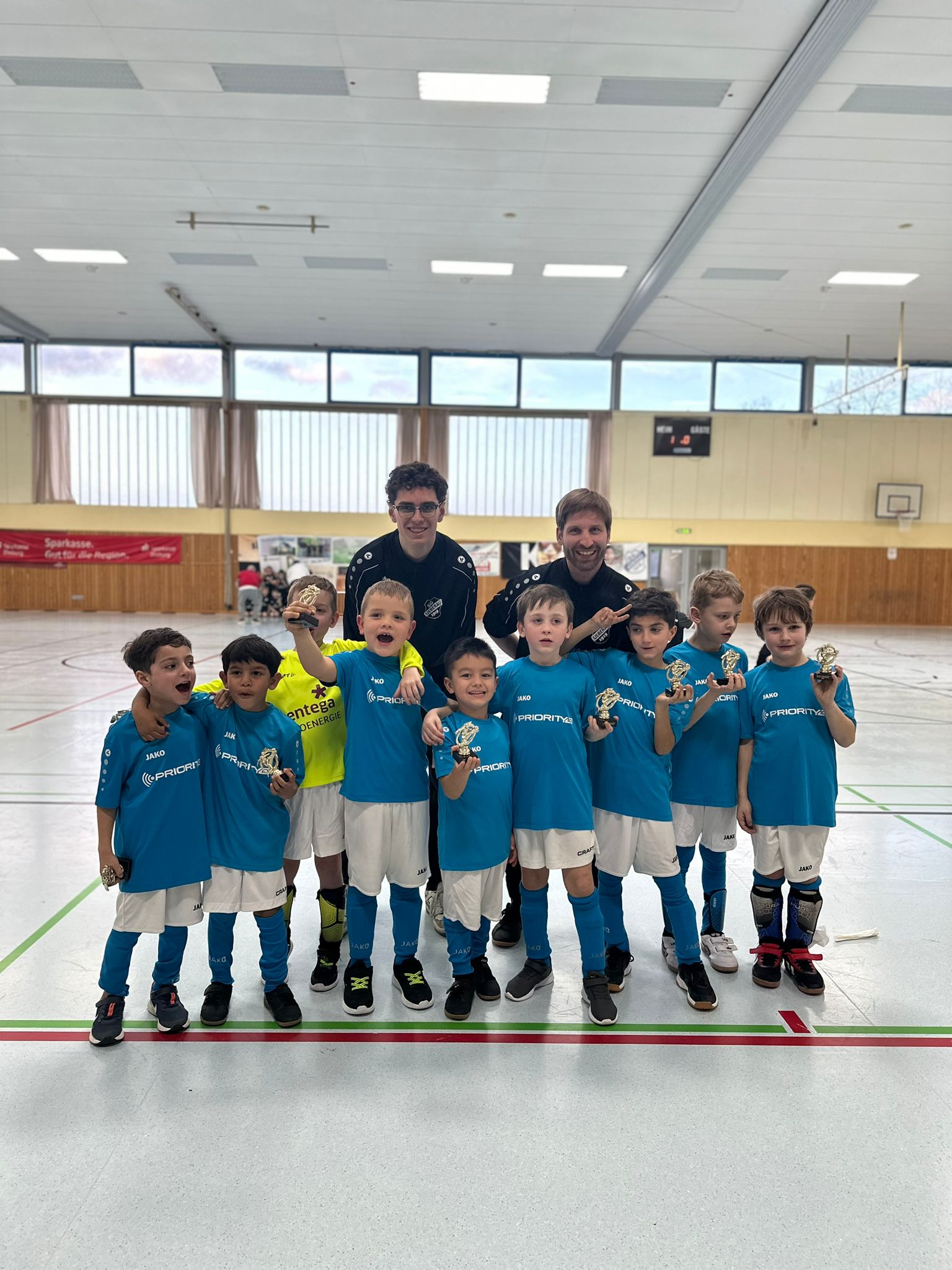 MZH Turnier 05 00 59 3