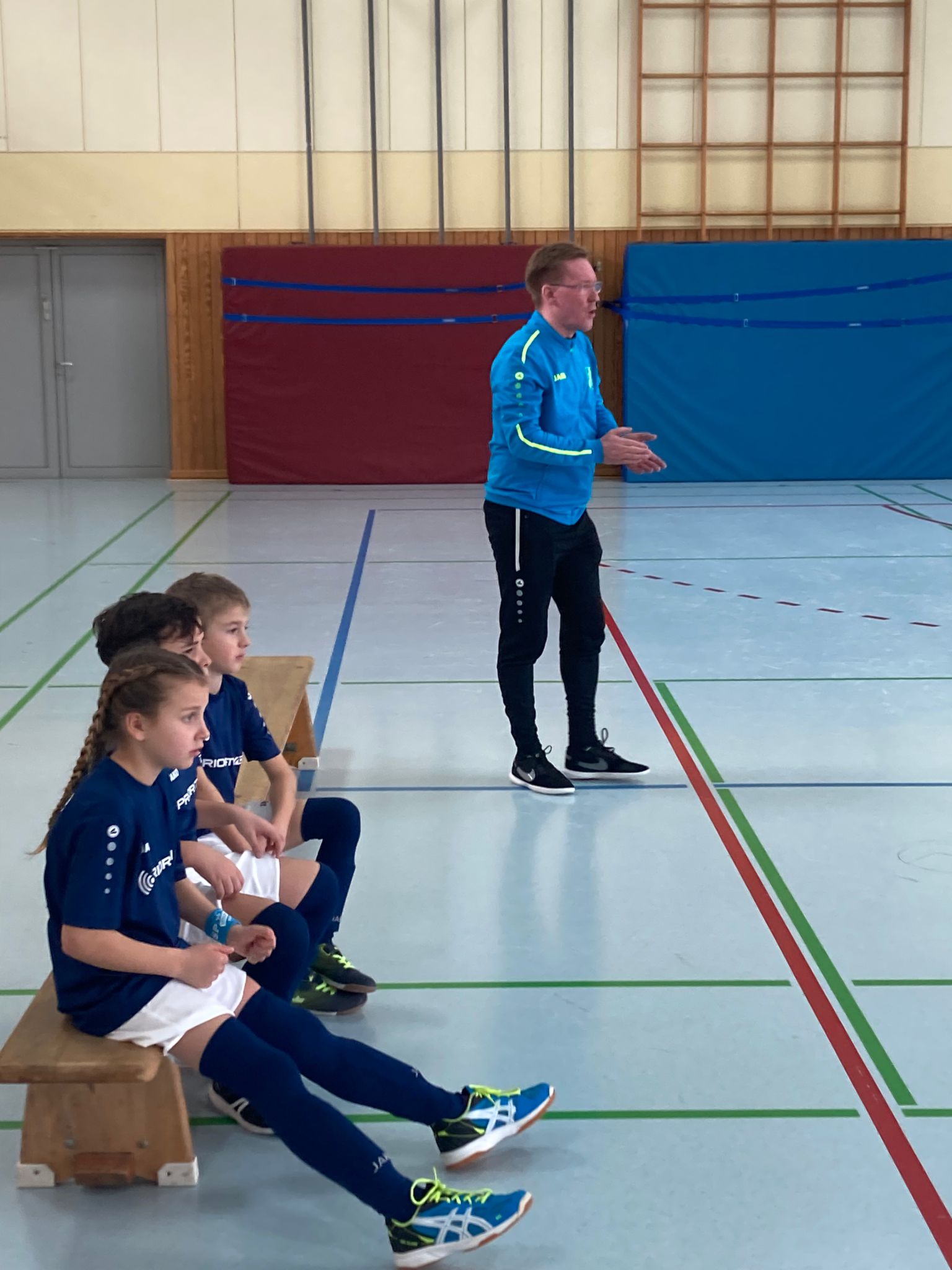 MZH Turnier 05 00 59