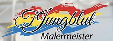 logo jungblut