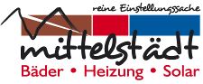 logo mittelstaedt