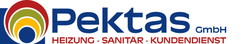 logo pektas